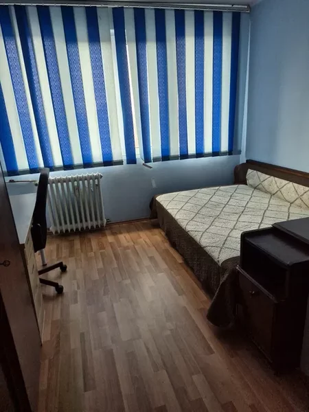 Obor, Colentina, Kaufland, stradal, 8 min de metrou, posib montare centrala