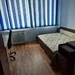 Obor, Colentina, Kaufland, stradal, 8 min de metrou, posib montare centrala